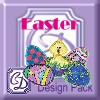 Easter Design Pack