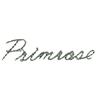 "Primrose"