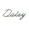 "Daisy"