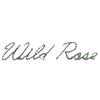 "Wild Rose"