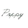 "Poppy"