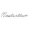 "Nasturtium"