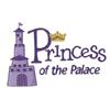 Princess of the Palace