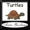 Turtles Design Pack