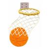 Machine Embroidery Designs Basketball category icon