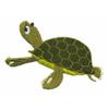 Waverly Turtle