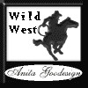Wild West Design Pack