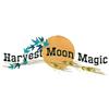 Harvest Moon Magic