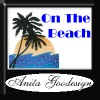 On The Beach Design pack