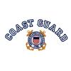 Coast Guard Full Front