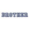 Brother - Military 1