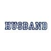 Husband - Military 2