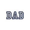 Dad - Military 2