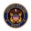 United States Navy Seal