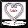 Bridal Design Pack
