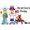 America's Pride