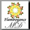 Flamboyance Design Pack