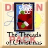 The Threads of Christmas