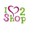 1 Love 2 Shop