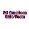 All American Girls Team