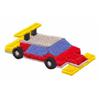 Building Blocks Car
