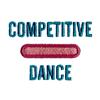 Competitive Dance - Small