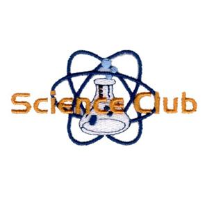 Science Club