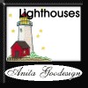 Lighthouses Design Pack
