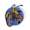 Bicycle Decal