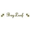Bay Leaf Label