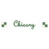 Chicory Label