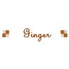Ginger Label