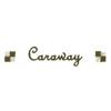 Caraway Label