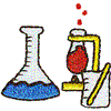 Chemistry Set