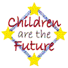 "Children are the Future"