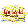 Machine Embroidery Designs Sayings Phrases category icon