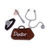 Machine Embroidery Designs Doctors Dentists category icon