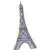 Eiffel Tower large