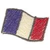 French Flag small