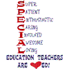 "Special Education Teachers.."