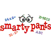 "Smarty Pants"