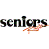 "Seniors Rule" large