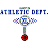 Athletic Dept. Basketball