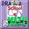 School 4 Design Pack