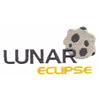 Lunar Eclipse Logo