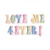 Love Me 4Ever!