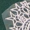 Freestanding Lace category icon