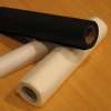 Cut Away Backing Rolls category icon