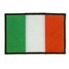 Irish Flag, 3 Inch