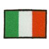 Irish Flag, 2 Inch